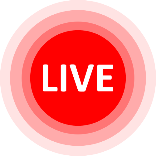Cheviblue